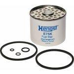 Palivový filtr HENGST FILTER E75K D42 – Hledejceny.cz