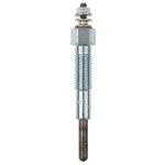 EYQUEM žhavící svíčka pvc504 Mazda-E 0911101103 – Hledejceny.cz