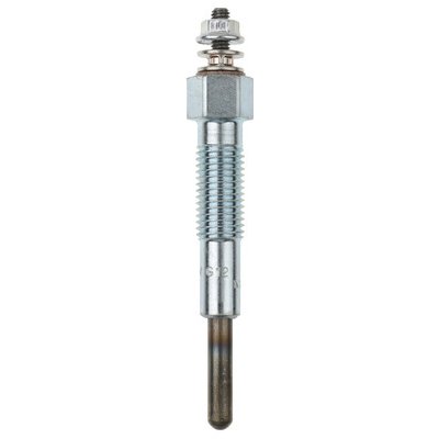 EYQUEM žhavící svíčka pvc504 Mazda-E 0911101103 – Hledejceny.cz