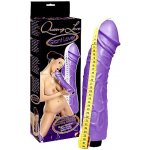 You2Toys Queeny Love Giant Lover – Hledejceny.cz