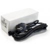 Xenonové výbojky Pure Factory Linkable TLED V2.0, napájecí kabel