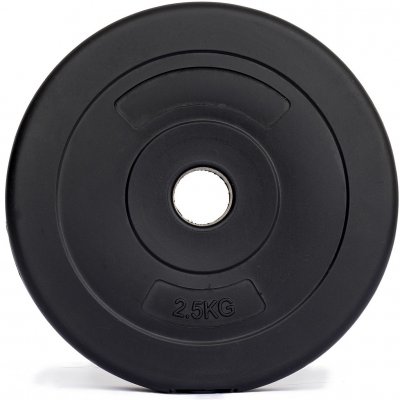 TRINFIT Kotouč cementový 2,5 kg / 30 mm – Zboží Dáma