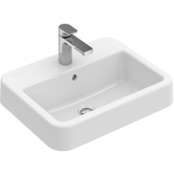 Villeroy & Boch ARCHITECTURA 419355R1