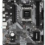 ASRock B650M-H/M.2+ – Zboží Živě