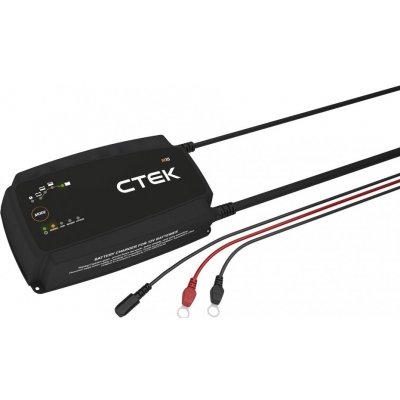 Ctek M15 12V 15A – Hledejceny.cz