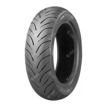 Hankook Dynapro AT/M RF10 285/75 R16 126R