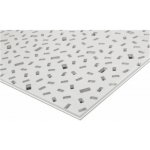 Knauf Cleaneo UFF 8/15/20R 2000 x 1200 x 12,5 mm 1 ks – HobbyKompas.cz