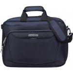 American Tourister Summerride 3 Way Boarding Bag ME7-41008 Navy 27l – Sleviste.cz