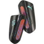 Puma NEYMAR JR ULTRA LIGHT STRAP černá – Zboží Dáma