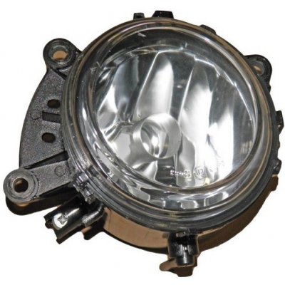 Svítilna mlhová p mercedes actros mp4 0062862_A, , , | Zboží Auto