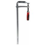 Bessey GZ50-12KG Svěrka – Sleviste.cz