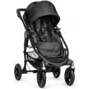 Baby Jogger City Versa GT černý 2014