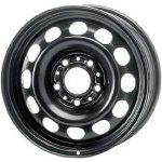 Alcar Stahlrad 6775 5.5x15 4x100 ET45 | Zboží Auto