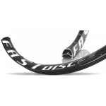 Remerx Fastdisc – Zboží Dáma