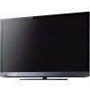 Televize Sony Bravia KDL-32EX520