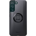 SP Connect Obal na telefon SPC Phone Case Samsung - ROZBALENO Model telefonu: Samsung Galaxy S22+