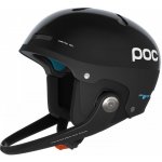 POC Artic SL 360 Spin 20/21 – Zboží Dáma POC Artic SL 360 Spin 20/21 – Zboží Dáma