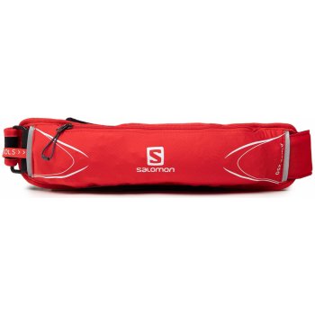 Salomon Agile 250 Belt