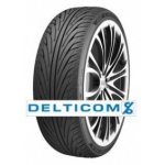 Nankang NS-2 155/65 R14 75V – Hledejceny.cz