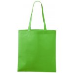 Adler Bloom nákupní taška červená uni – Hledejceny.cz