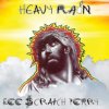 Hudba Perry Lee 'Scratch' - Heavy Rain