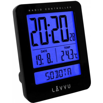 Lavvu LAR0021 – Zboží Mobilmania