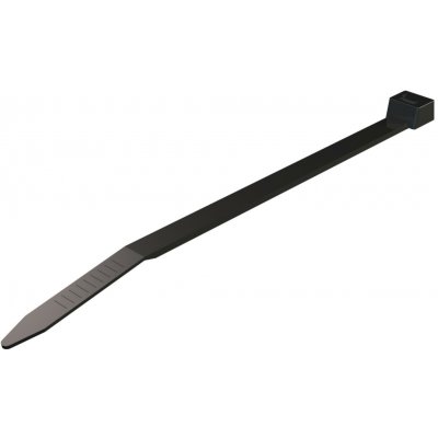 OBO BETTERMANN 2331886 Stahovací pásek 565 4.8x365 mm SWUV – Hledejceny.cz