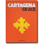 Cartagena Grace – Hledejceny.cz