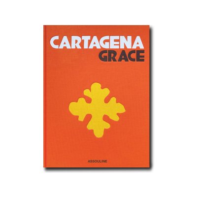 Cartagena Grace – Hledejceny.cz