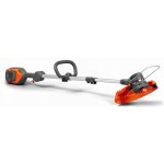 Husqvarna 215iL kit – Zboží Dáma