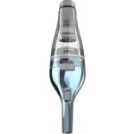 Black & Decker NVC 220 WBC-QW – Hledejceny.cz
