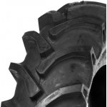ALLIANCE AGRI NOVA 12.4-36 126A8 TL – Hledejceny.cz