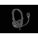 Natec Drone – Hledejceny.cz