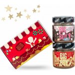 Big Boy Sněhové pohlazení 2-pack 420 g – Zbozi.Blesk.cz