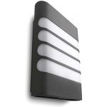 Philips 17273/93/16 – Zboží Mobilmania