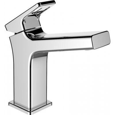 Laufen Sense HF901202100000 – Hledejceny.cz