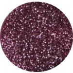 Ocean Glitter Nails Třpytky na zdobení nehtů 61 2 g – Hledejceny.cz