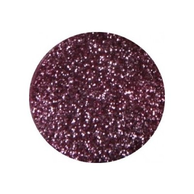 Ocean Glitter Nails Třpytky na zdobení nehtů 61 2 g – Hledejceny.cz