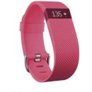 Fitbit Charge HR L