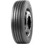Linglong L-S20 205/75 R17,5 124/122M – Hledejceny.cz