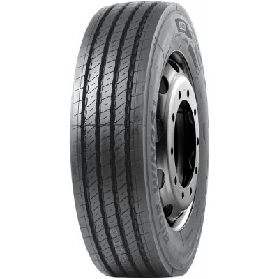 Linglong L-S20 205/75 R17,5 124/122M | Zboží Auto