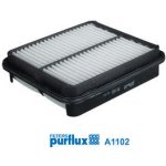 Vzduchový filtr PURFLUX A1102 – Hledejceny.cz