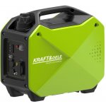 Kraft&Dele KD684 – Sleviste.cz