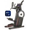 Eliptický trenažer ProForm Pro HIIT H14