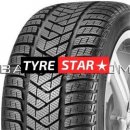 Pirelli Winter Sottozero 3 225/45 R18 91H