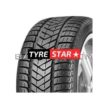 Pirelli Winter Sottozero 3 225/45 R18 91H