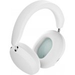 Sonos Ace – Zboží Živě