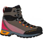 La Sportiva Trango Trk Woman Gtx boty – Hledejceny.cz