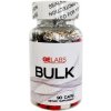 GE Labs Bulk 90 kapslí