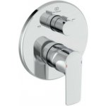 Ideal Standard Connect Air A8741AA – Hledejceny.cz